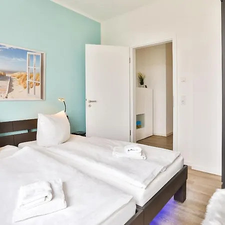 Infinity * 格洛威